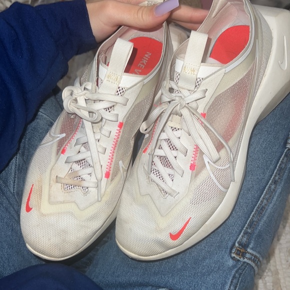 vista lites - Picture 2 of 4